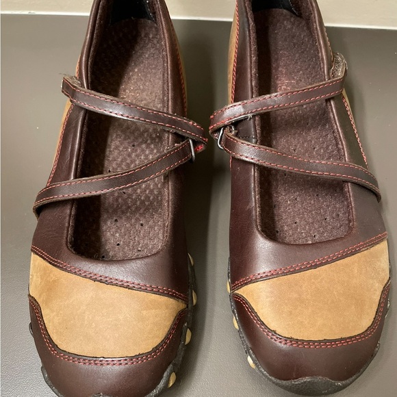 SKECHERS Mary Jane - Get Up - Picture 7 of 7